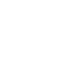 Agua Potable