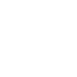 Alberca