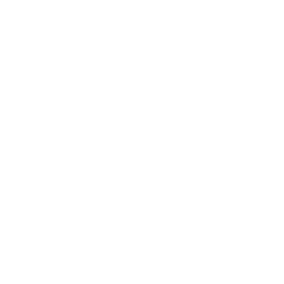 Parque para mascotas