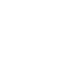 Energía eléctrica 